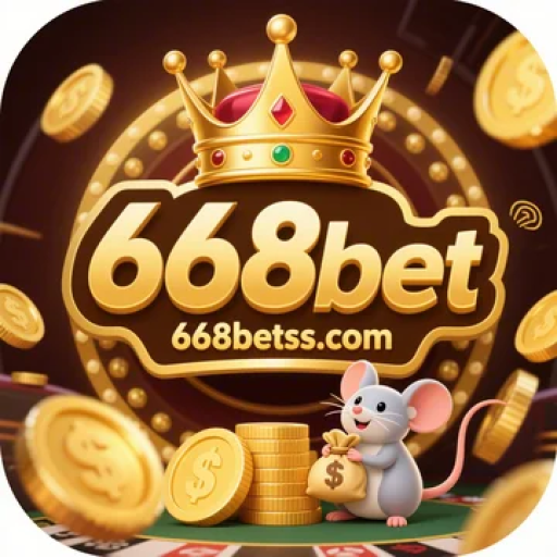 668bet